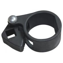 CLAS OM 9315BL